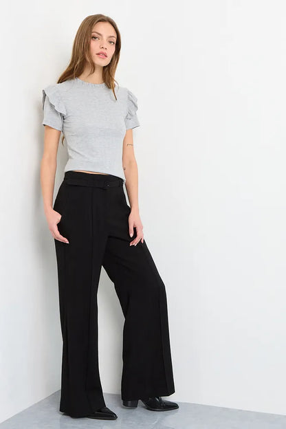 polera-mujer-rib-acid-wash-vuelos-gris