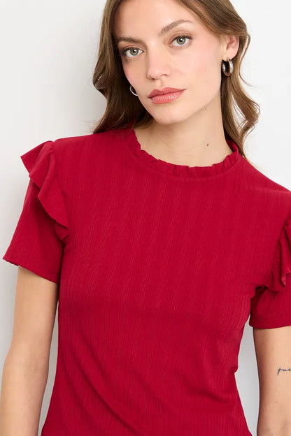 polera-mujer-rib-acid-wash-vuelos-rosado