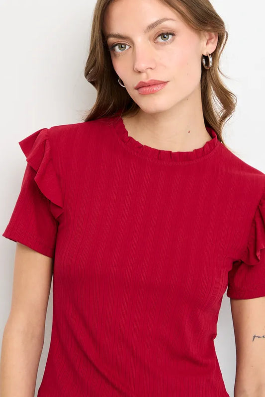 polera-mujer-rib-acid-wash-vuelos-rosado