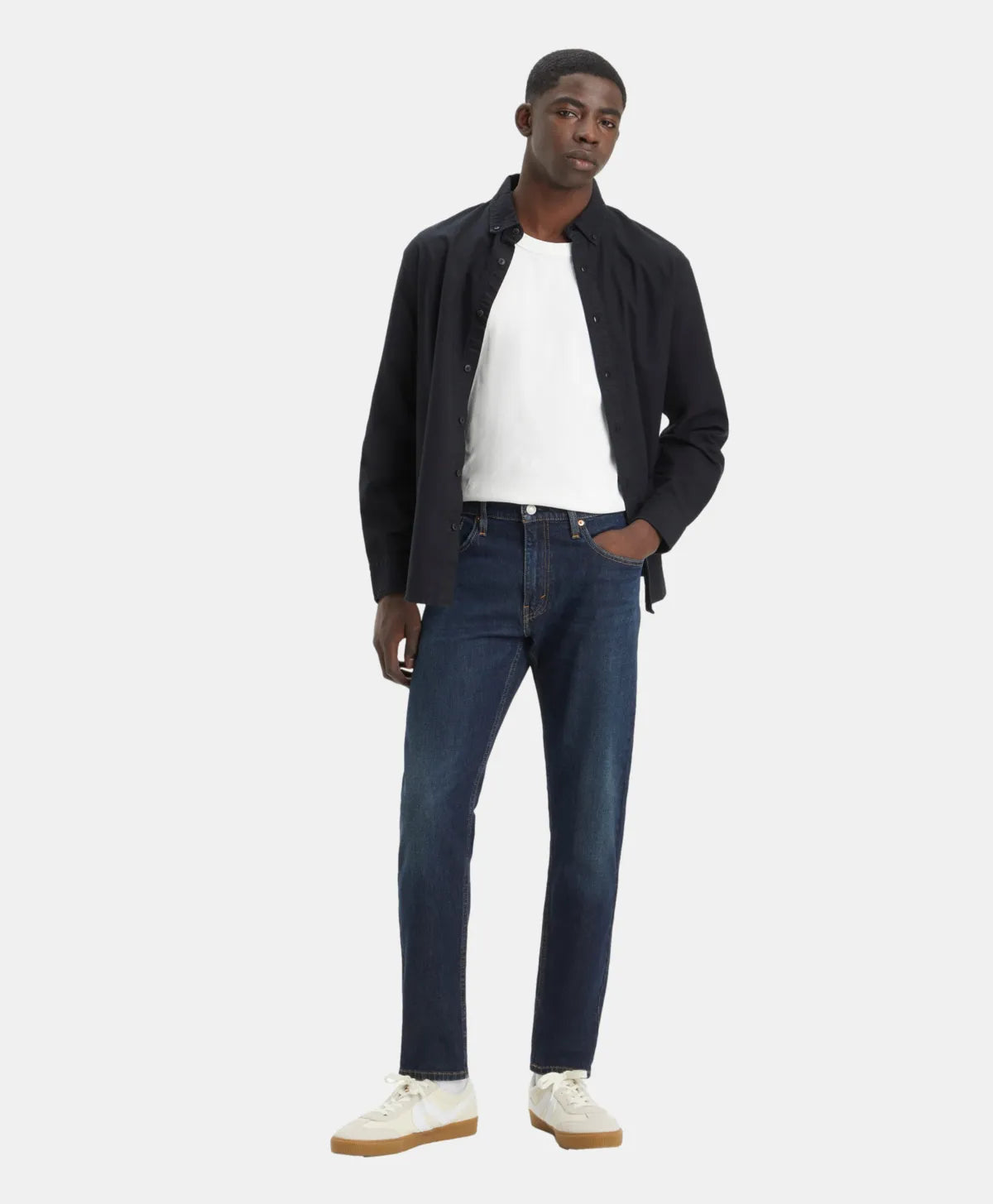 jeans-hombre-levi's-512-slim-taper-azul-cloo