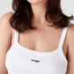 polera-mujer-tank-top-white