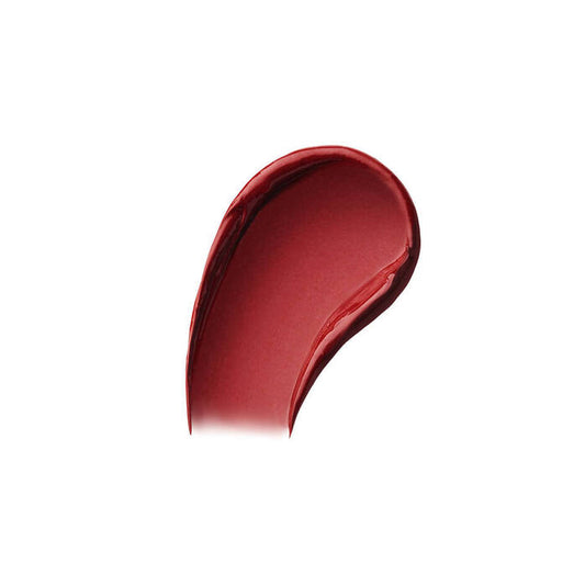 Labial Absolu Rouge Cream 143 Rouge Badaboum
