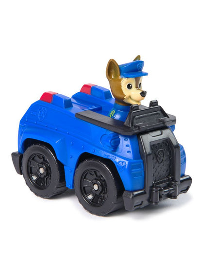 Juguete Niño Autopista Playset 3 Mini Torres