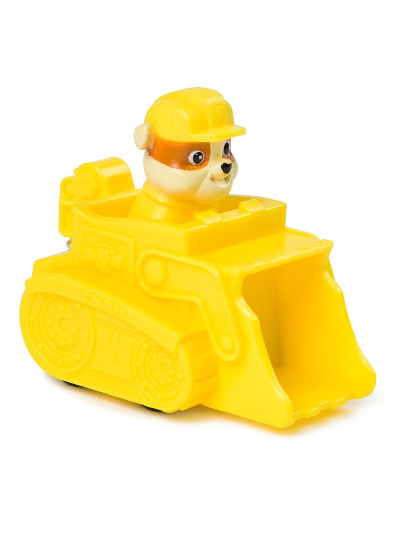 Juguete Niño Autopista Playset 3 Mini Torres