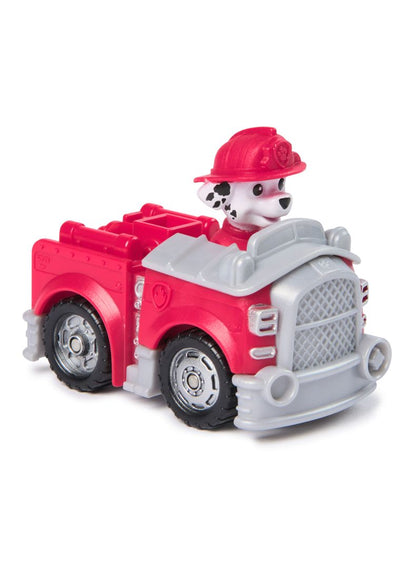 Juguete Niño Autopista Playset 3 Mini Torres