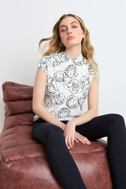 polera-mujer-fantasia-con-recogido-crudo