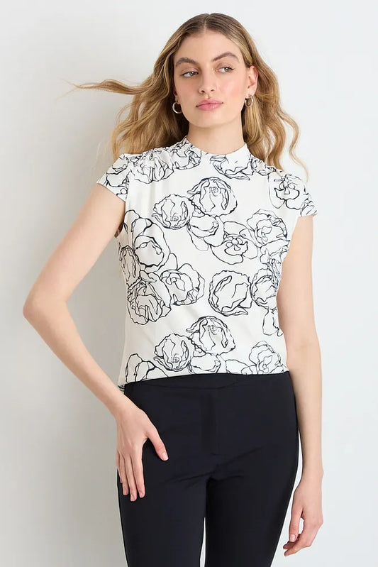 polera-mujer-fantasia-con-recogido-crudo