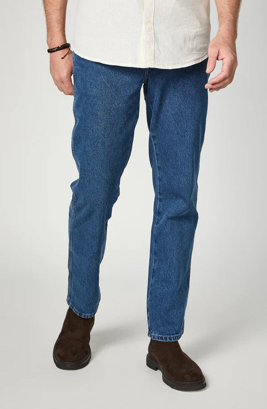 jeans-hombre-texas-nst