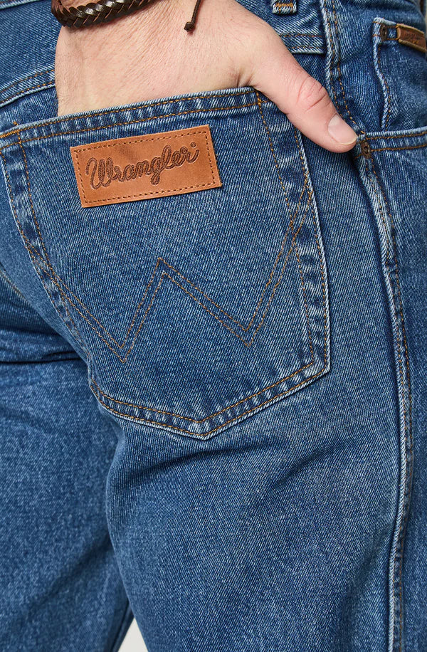 jeans-hombre-texas-nst