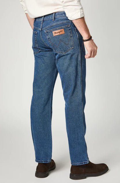 jeans-hombre-texas-nst