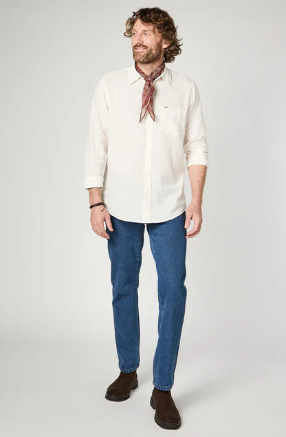 jeans-hombre-texas-nst
