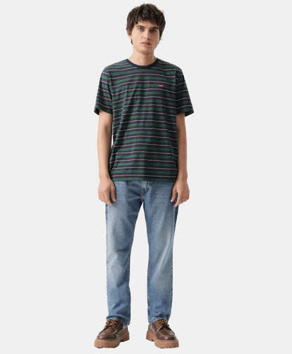 jeans-hombre-levi's-511-slim-azul-clasico-one