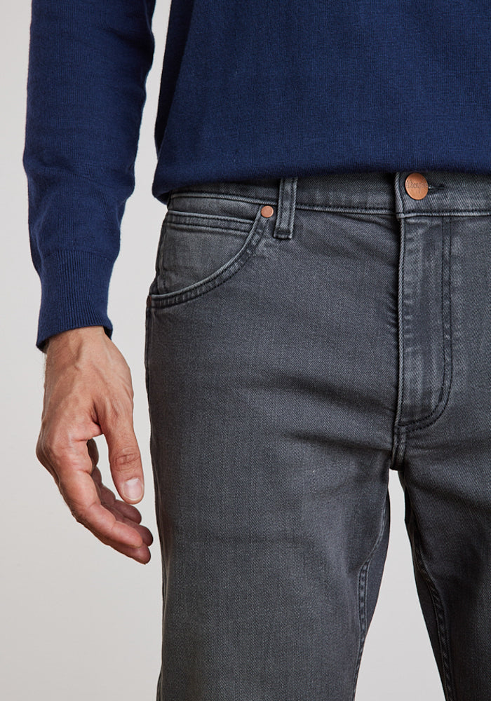 jeans-greensboro-regular-straight-fit-black-gold