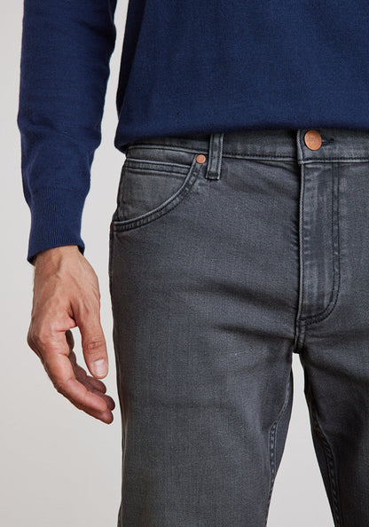 jeans-greensboro-regular-straight-fit-black-gold