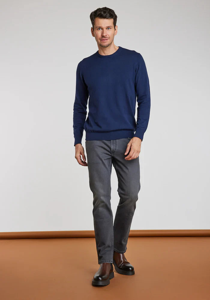 jeans-greensboro-regular-straight-fit-black-gold