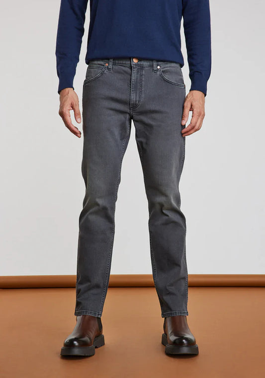 jeans-greensboro-regular-straight-fit-black-gold