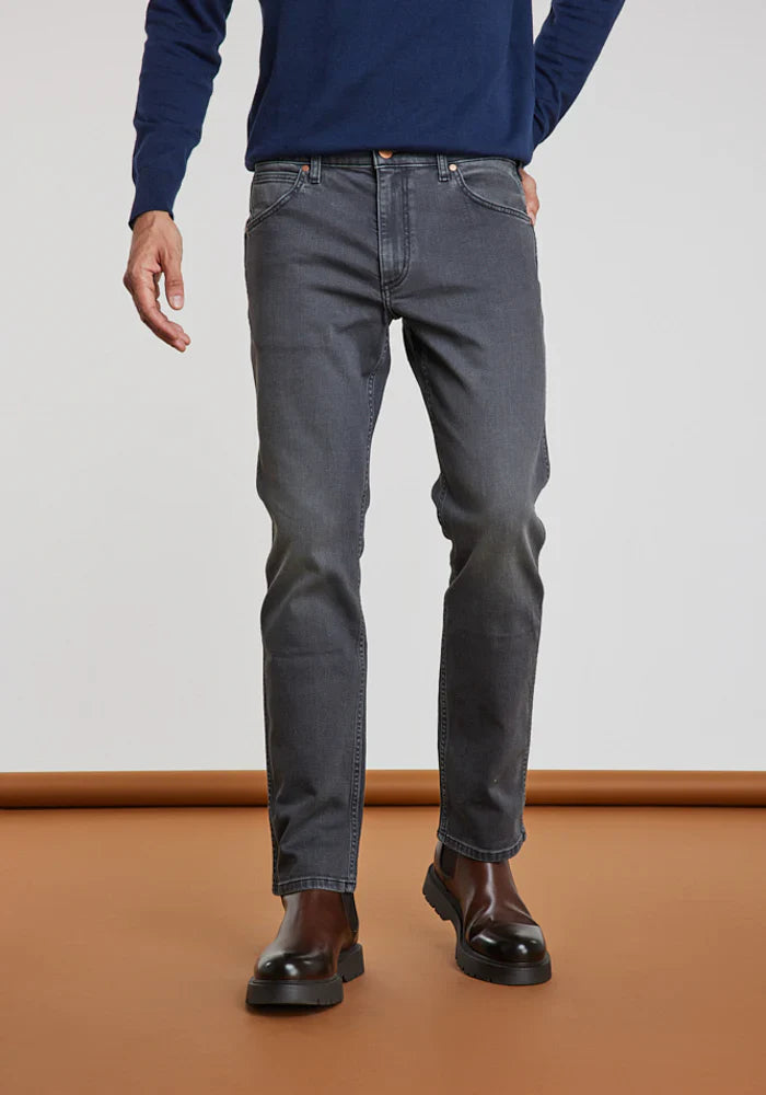 jeans-greensboro-regular-straight-fit-black-gold