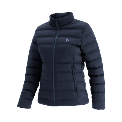 parka-mujer-pluma-amorak-azul-marino-