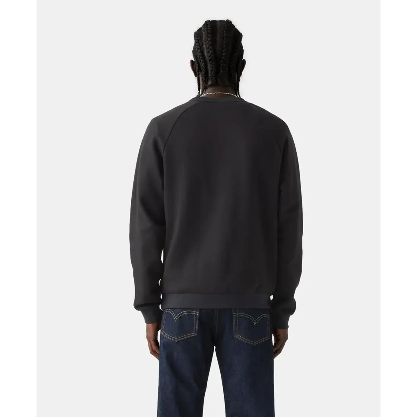 poleron-hombre-a7284-0008-negro-
