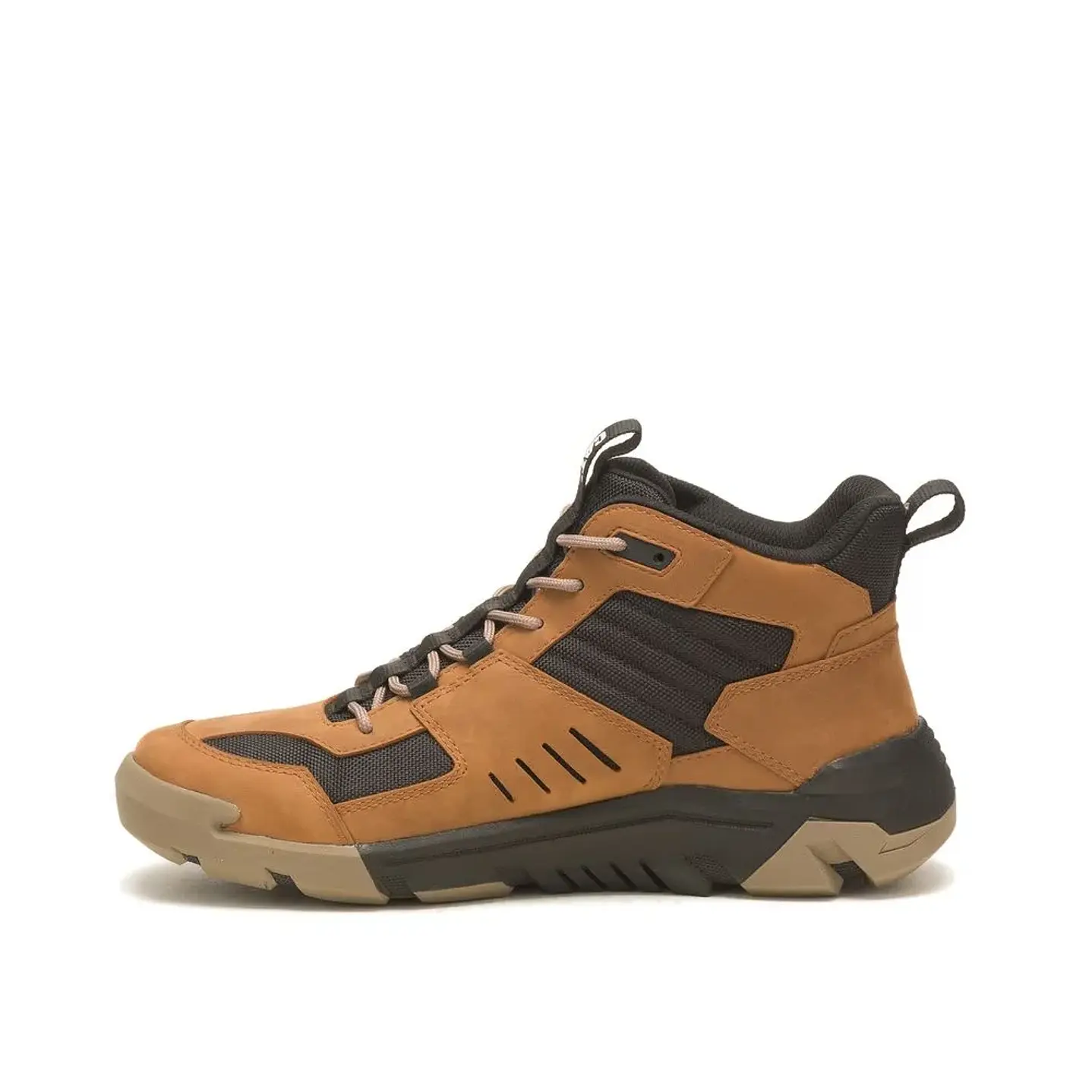 botines-hombre-p725604-gk5-café