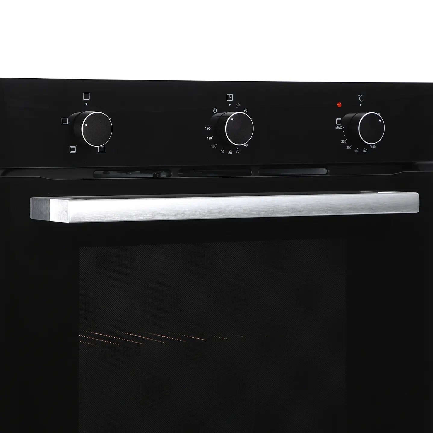 Horno eléctrico UT Prime EPC4 NIGHT DL