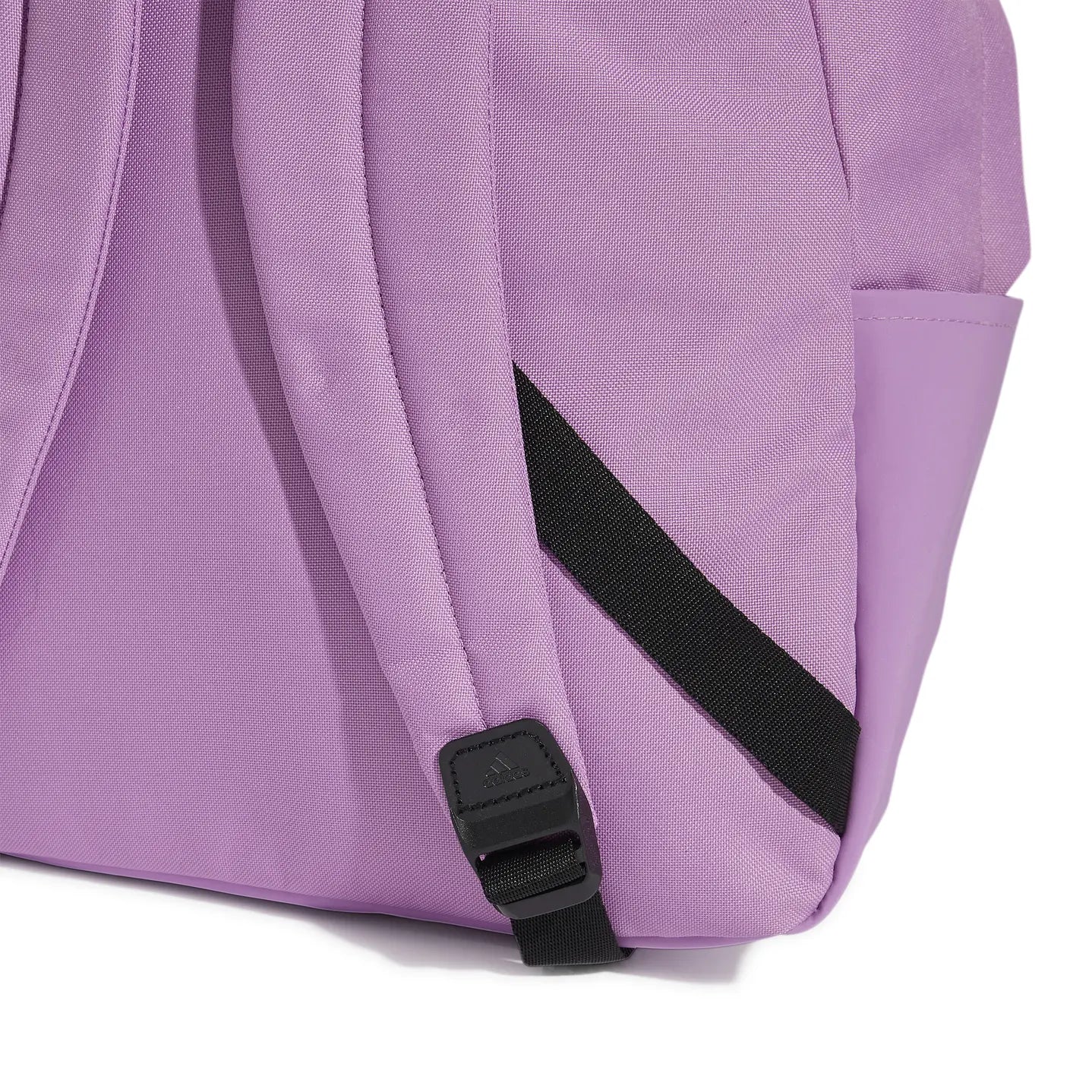 Mochila Mujer Rosada