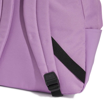 Mochila Mujer Rosada