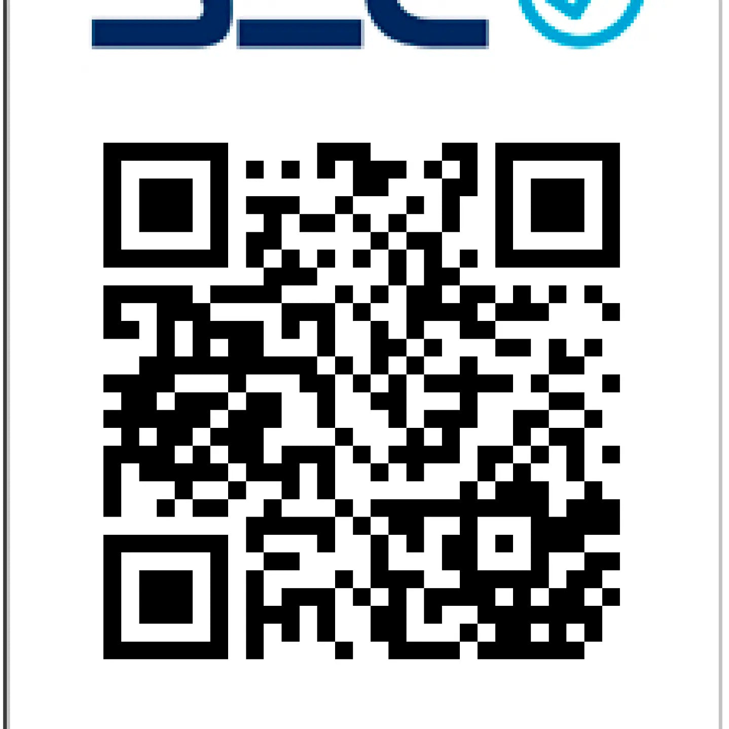 Cocina 4 Quemadores con Horno – Acero Inoxidable