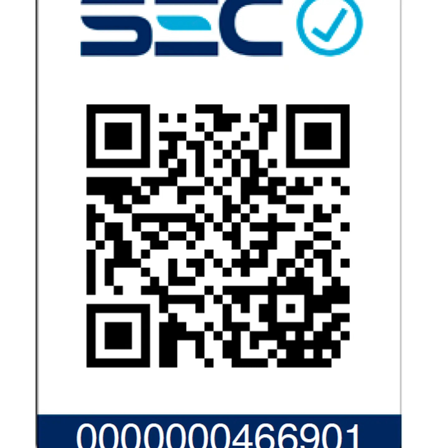 Horno eléctrico UT Prime EPC4 NIGHT DL