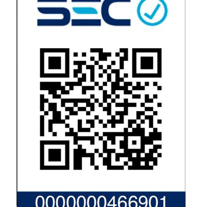 Horno eléctrico UT Prime EPC4 NIGHT DL