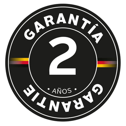 Horno eléctrico UT Prime EPC4 NIGHT DL