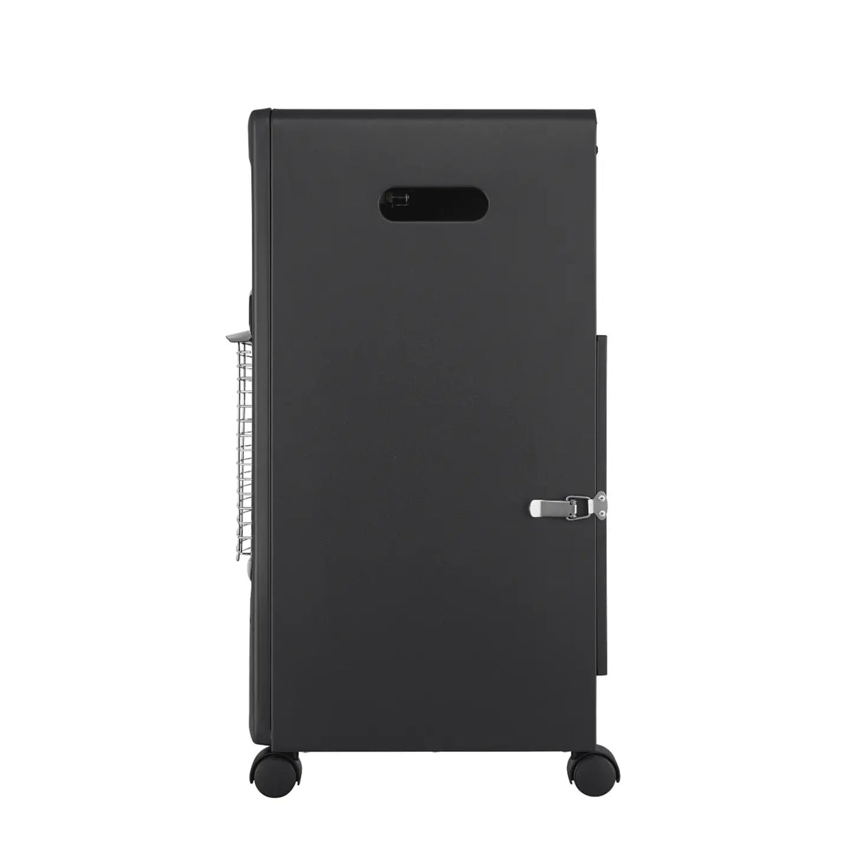 Estufa a Gas Ursus Trotter 5kg UT FRX-2800