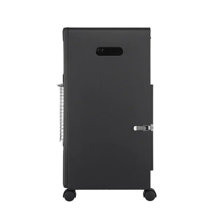 Estufa a Gas Ursus Trotter 5kg UT FRX-2800