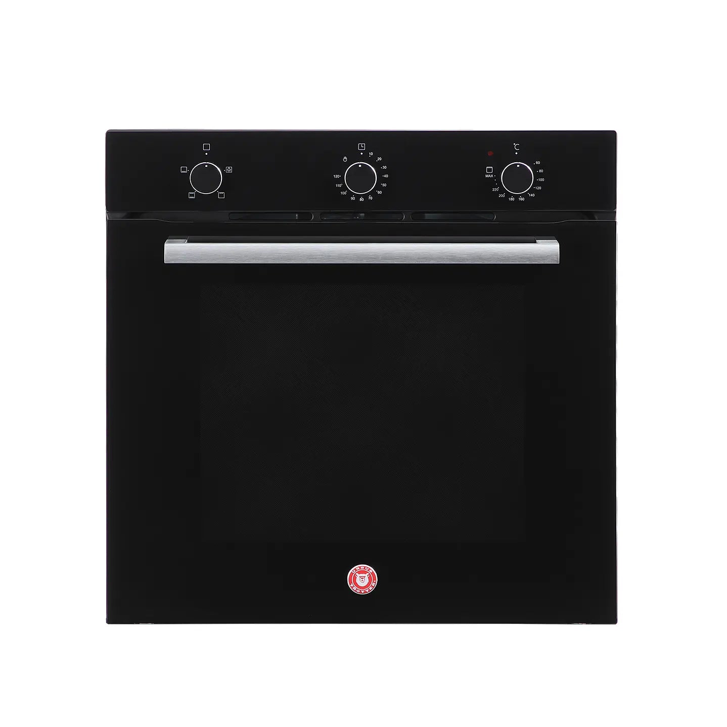 Horno eléctrico UT Prime EPC4 NIGHT DL