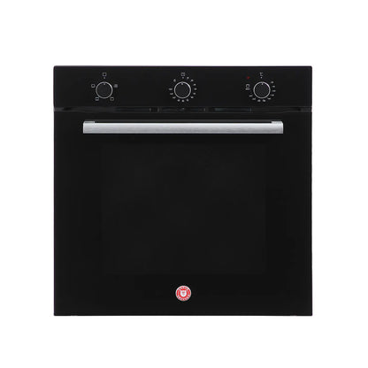 Horno eléctrico UT Prime EPC4 NIGHT DL