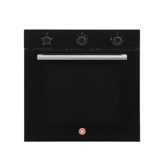 Horno eléctrico UT Prime EPC4 NIGHT DL