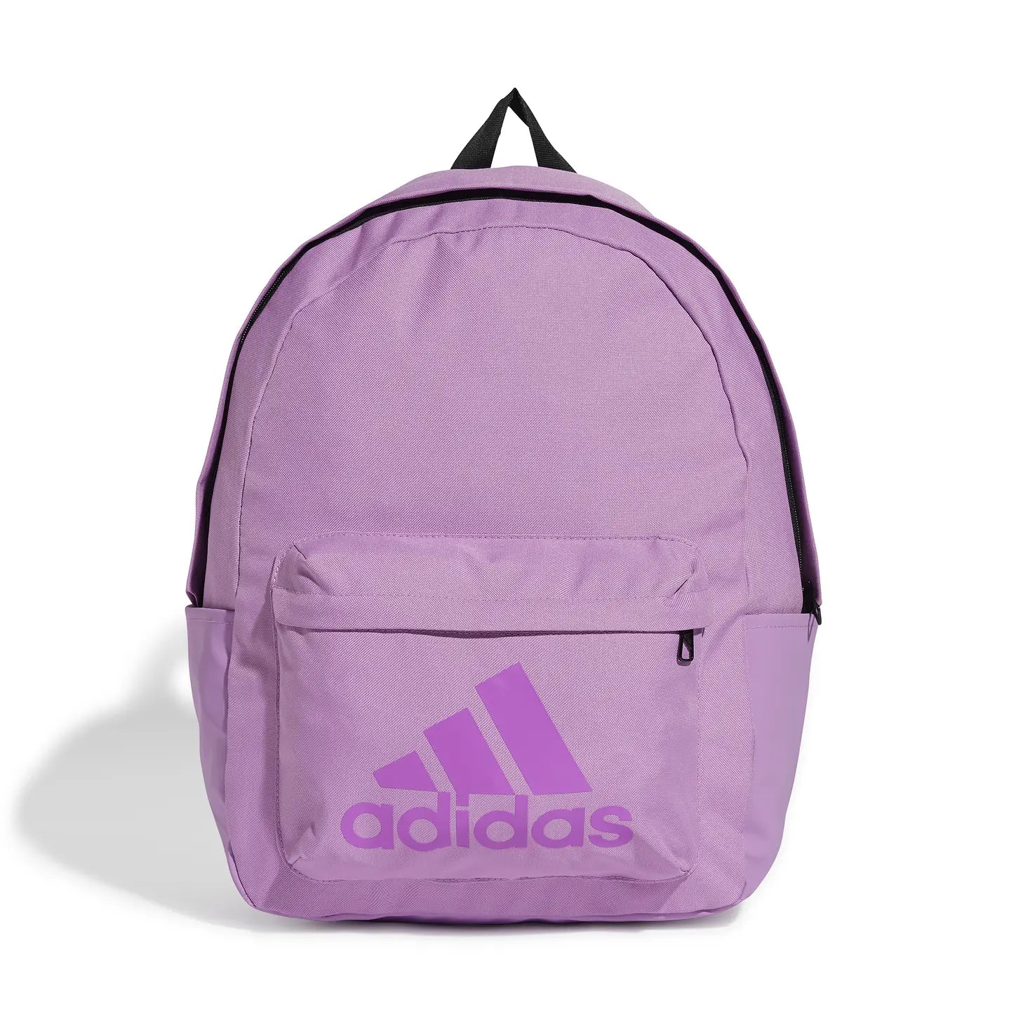 mochila-rosada-adidas-iz1886-rosada