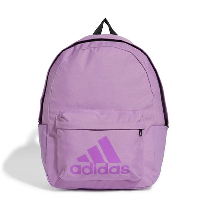 mochila-rosada-adidas-iz1886-rosada