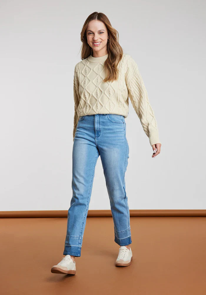 jeans-mujer-tiro-alto-mom-fit