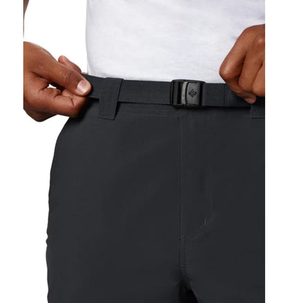 pantalón-hombre-cargo-silver-ridge-negro