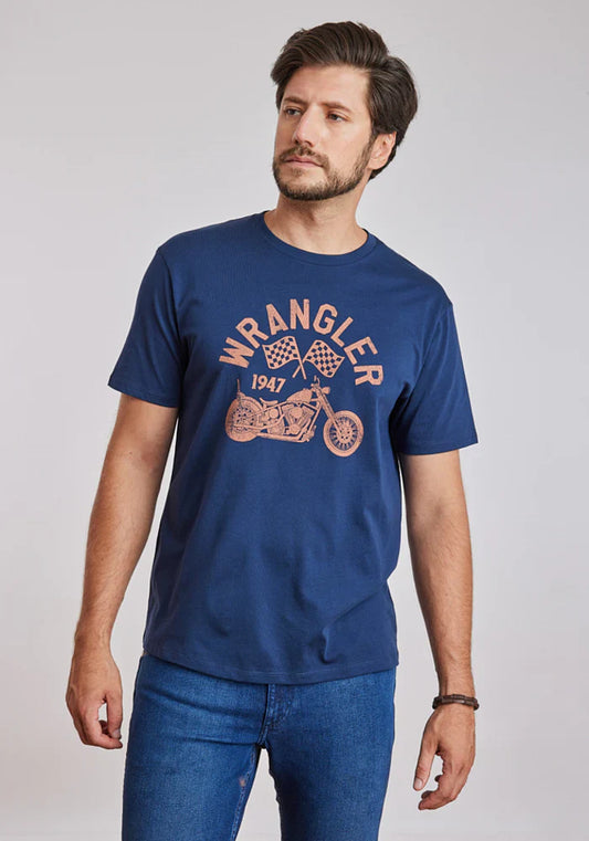 polera-hombre-navy-diseño-moto