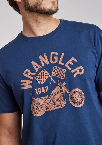 polera-hombre-navy-diseño-moto