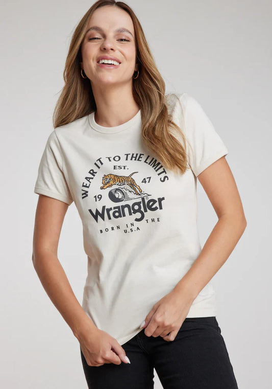 polera-mujer-ringer-tee-vintage-white