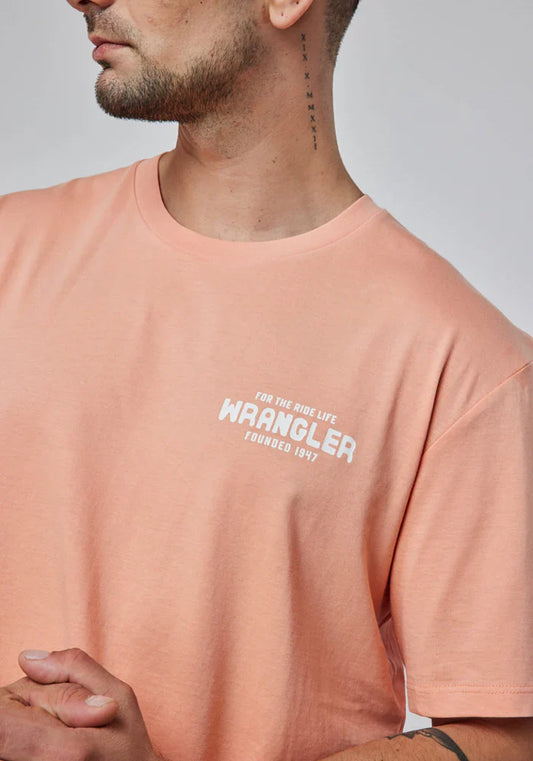 polera-hombre-logo-wrangler-damasco