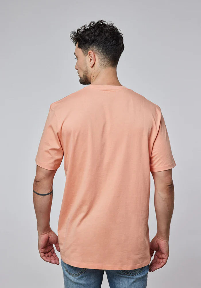 polera-hombre-logo-wrangler-damasco