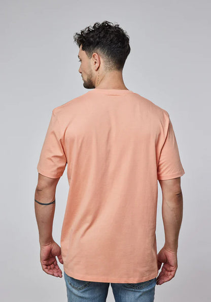 polera-hombre-logo-wrangler-damasco