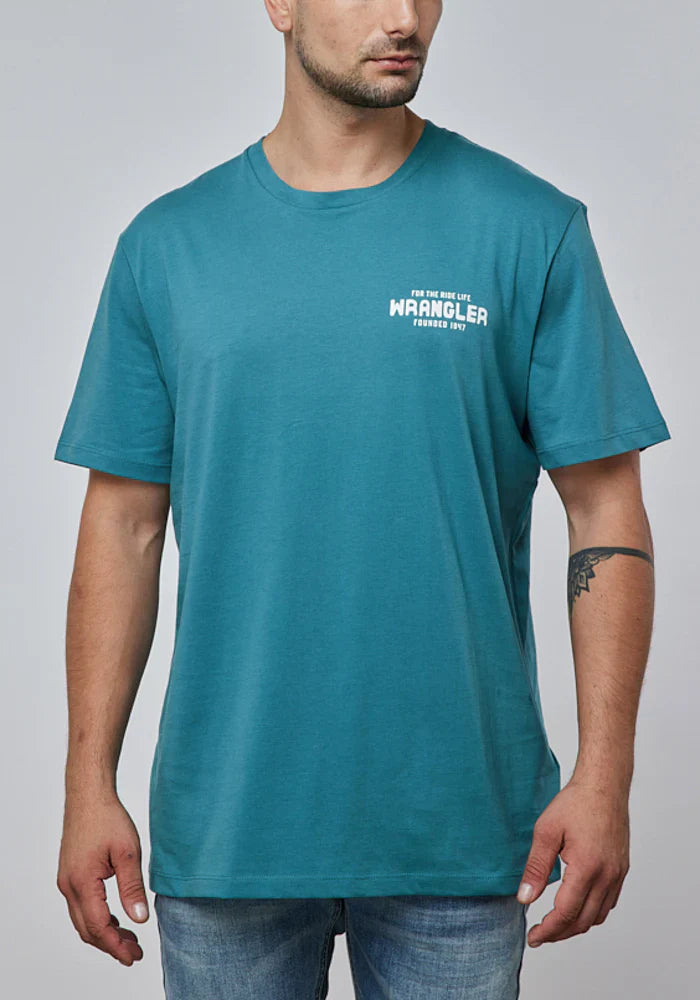 polera-hombre-wrangler-calipso-