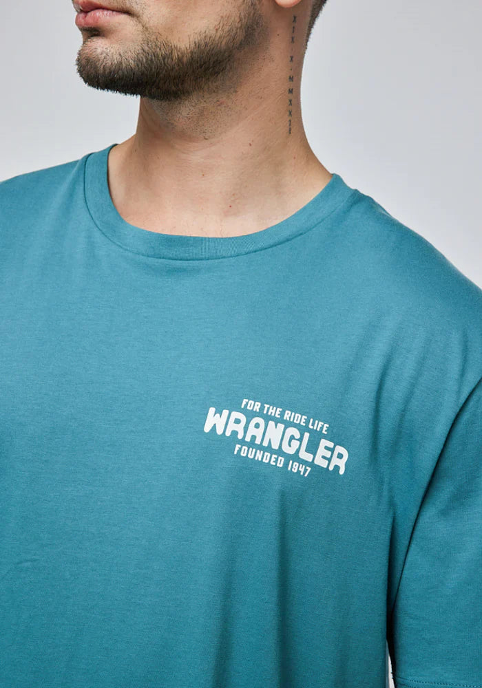 polera-hombre-wrangler-calipso-
