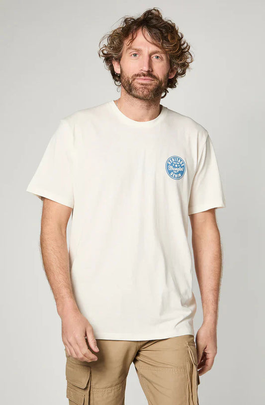 polera-hombre-circle-tee-white