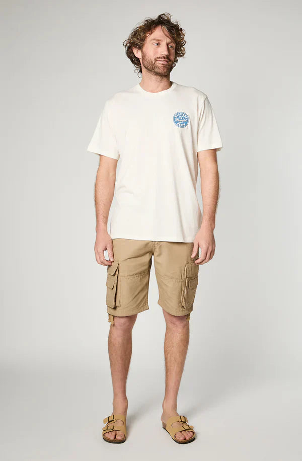 polera-hombre-circle-tee-white